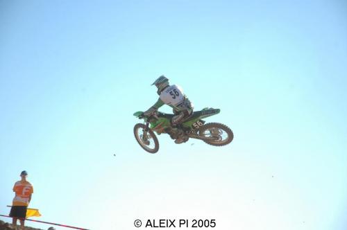 Fotografia de aleix - Galeria Fotografica: motocros - Foto: 