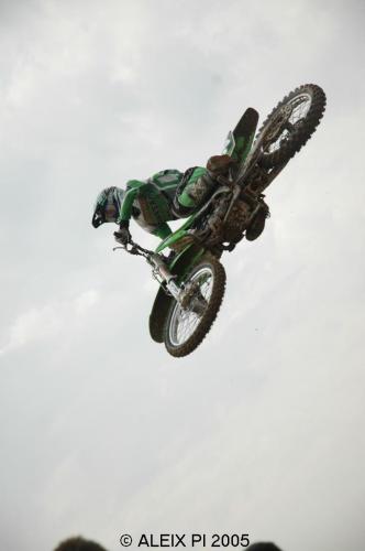 Fotografia de aleix - Galeria Fotografica: motocros - Foto: 