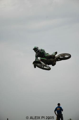 Fotografia de aleix - Galeria Fotografica: motocros - Foto: 