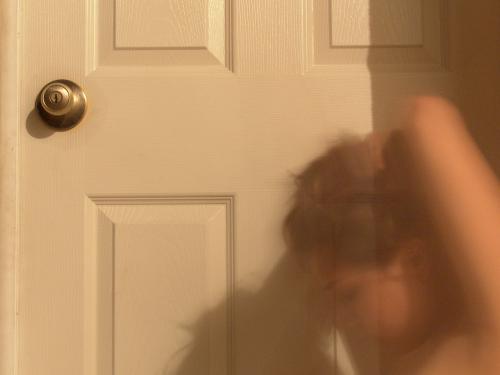 Fotografia de NeLLy mEndoZa - Galeria Fotografica: La EsPeRa - Foto: 