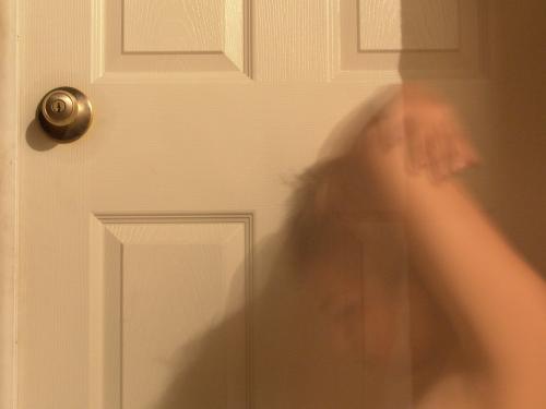 Fotografia de NeLLy mEndoZa - Galeria Fotografica: La EsPeRa - Foto: 