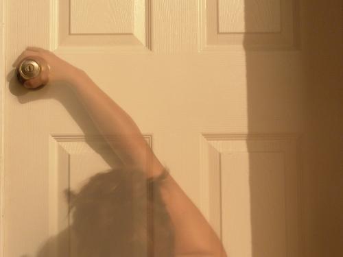 Fotografia de NeLLy mEndoZa - Galeria Fotografica: La EsPeRa - Foto: 