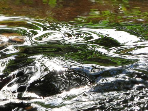 Fotografia de Ral - Galeria Fotografica: Mis fotos - Foto: Ondas