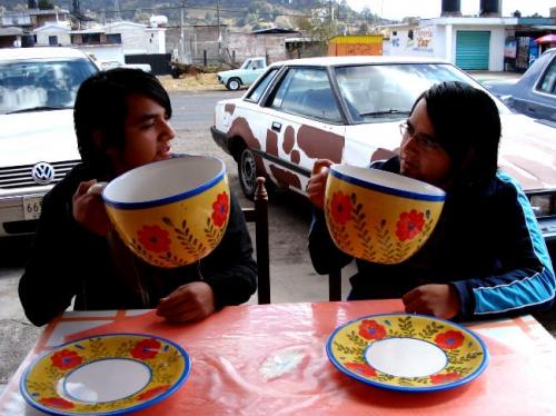 Fotografia de xxxSABRINA_LOVExxx - Galeria Fotografica: miss bitch - Foto: emy