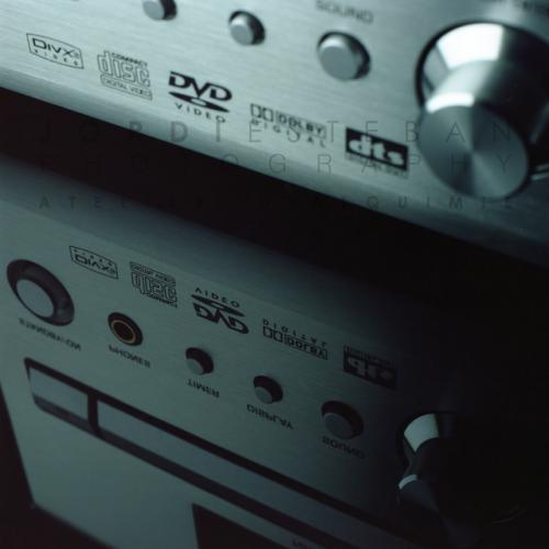 Fotografia de la mirada oblicua - Galeria Fotografica: ESCENAS Y COMERCIAL - Foto: 