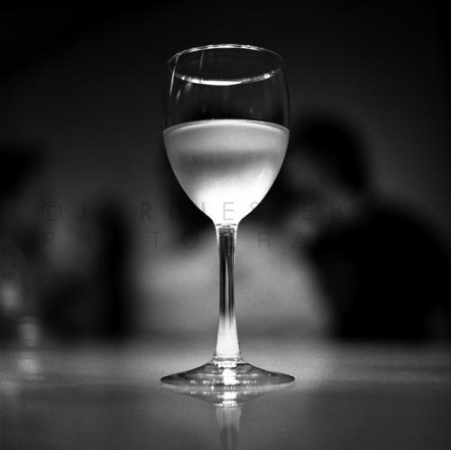 Fotografia de la mirada oblicua - Galeria Fotografica: ESCENAS Y COMERCIAL - Foto: 