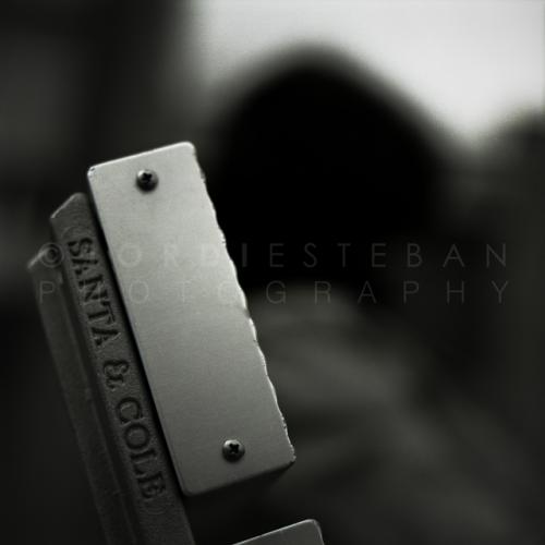 Fotografia de la mirada oblicua - Galeria Fotografica: ESCENAS Y COMERCIAL - Foto: 