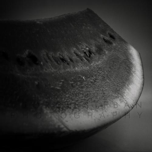 Fotografia de la mirada oblicua - Galeria Fotografica: ESCENAS Y COMERCIAL - Foto: 