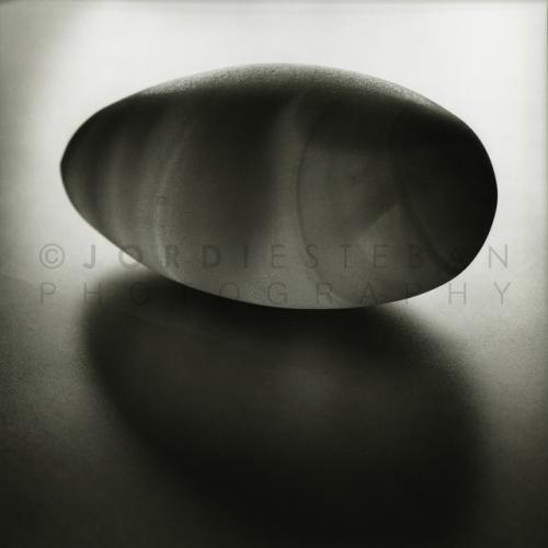 Fotografia de la mirada oblicua - Galeria Fotografica: ESCENAS Y COMERCIAL - Foto: 