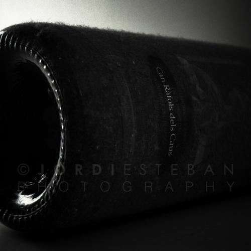 Fotografia de la mirada oblicua - Galeria Fotografica: ESCENAS Y COMERCIAL - Foto: 