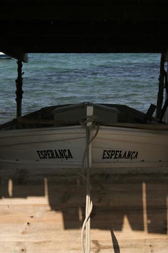 Fotografia de Dani - Galeria Fotografica: Formentera pesquera y detalles - Foto: Esperana