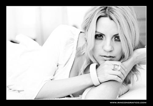 Fotografia de RinconGrafico - Galeria Fotografica: Retratos - Foto: Luisa