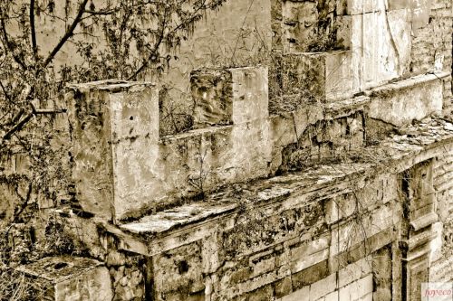 Fotografia de fopeco - Galeria Fotografica: Valencia - Foto: Plaza del Pilar