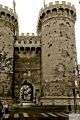 Fotos de fopeco -  Foto: Valencia - Torres de Quart
