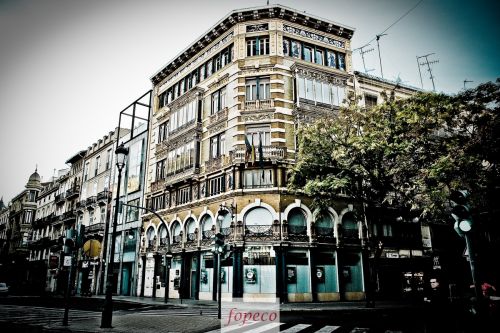 Fotografia de fopeco - Galeria Fotografica: Valencia - Foto: 