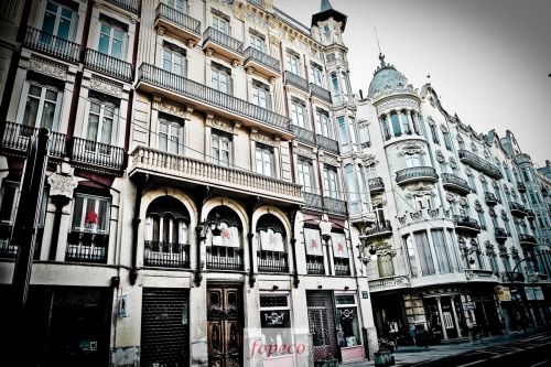 Fotografia de fopeco - Galeria Fotografica: Valencia - Foto: 