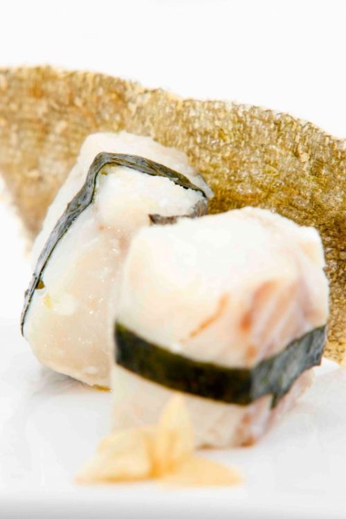 Fotografia de Fernando Almenar Fotografa e Imagen - Galeria Fotografica: Gastronoma - Foto: 