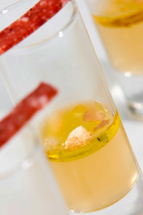 Fotografia de Fernando Almenar Fotografa e Imagen - Galeria Fotografica: Gastronoma - Foto: 