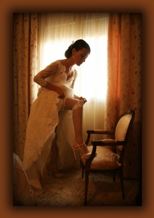 Fotografia de diacha foto - Galeria Fotografica: maria agels - Foto: 