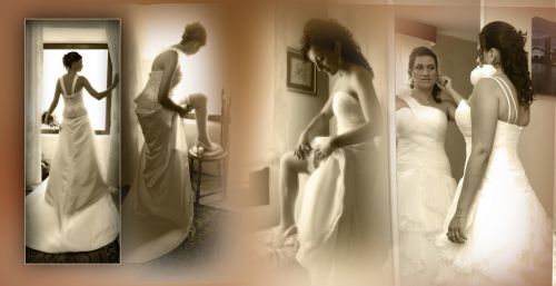 Fotografia de diacha foto - Galeria Fotografica: maria agels - Foto: 