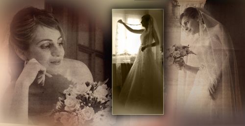 Fotografia de diacha foto - Galeria Fotografica: maria agels - Foto: 