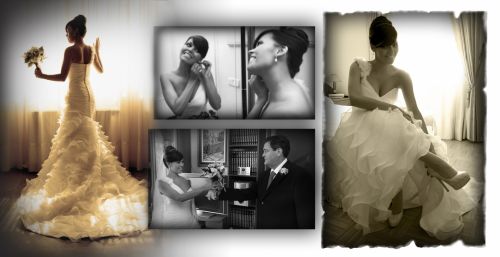 Fotografia de diacha foto - Galeria Fotografica: maria agels - Foto: 