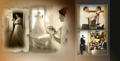 Fotografia de diacha foto - Galeria Fotografica: maria agels - Foto: 