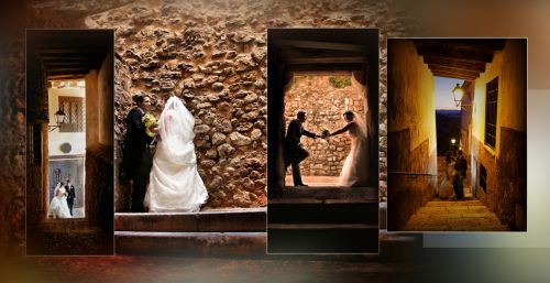 Fotografia de diacha foto - Galeria Fotografica: maria agels - Foto: 