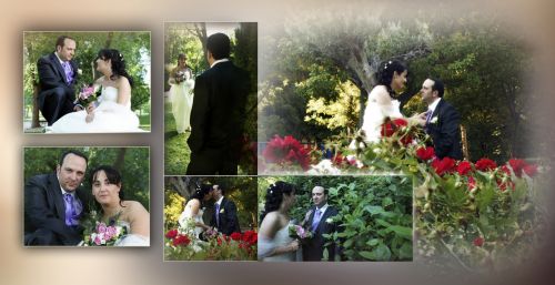 Fotografia de diacha foto - Galeria Fotografica: maria agels - Foto: 