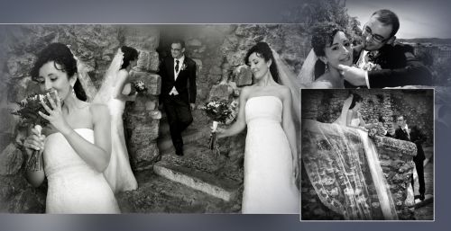 Fotografia de diacha foto - Galeria Fotografica: maria agels - Foto: 