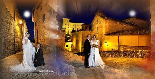 Fotografia de diacha foto - Galeria Fotografica: maria agels - Foto: 