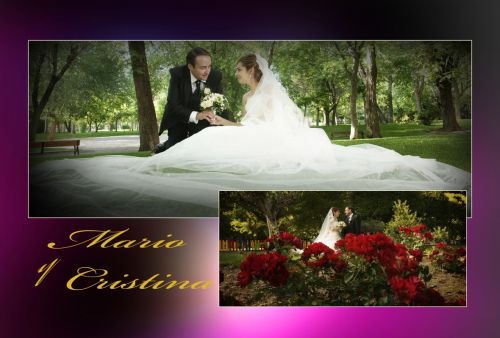 Fotografia de diacha foto - Galeria Fotografica: maria agels - Foto: 