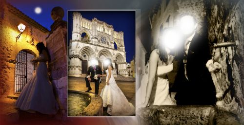 Fotografia de diacha foto - Galeria Fotografica: maria agels - Foto: 