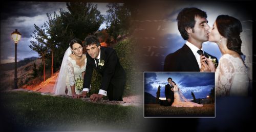 Fotografia de diacha foto - Galeria Fotografica: maria agels - Foto: 