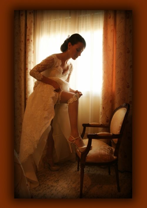 Fotografia de diacha foto - Galeria Fotografica: maria agels - Foto: 