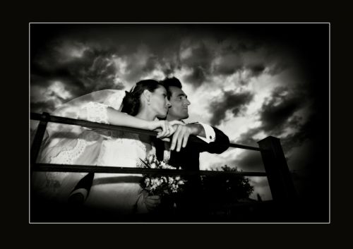 Fotografia de diacha foto - Galeria Fotografica: maria agels - Foto: 