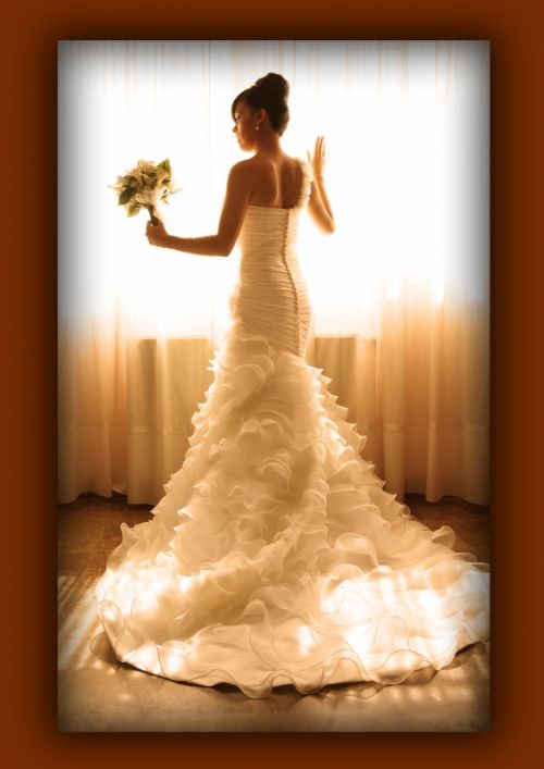 Fotografia de diacha foto - Galeria Fotografica: maria agels - Foto: 