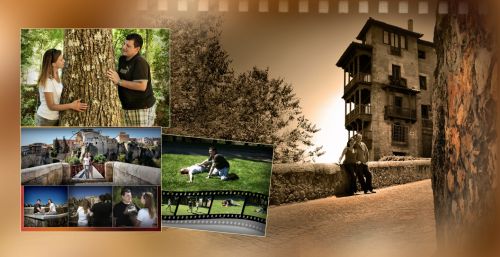 Fotografia de diacha foto - Galeria Fotografica: maria agels - Foto: 