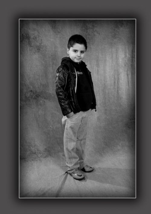 Fotografia de diacha foto - Galeria Fotografica: ni�a frutera - Foto: 