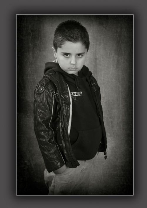 Fotografia de diacha foto - Galeria Fotografica: ni�a frutera - Foto: 