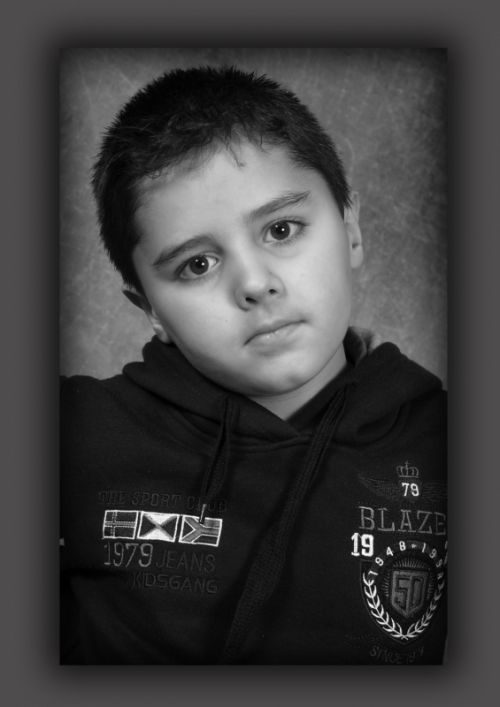 Fotografia de diacha foto - Galeria Fotografica: ni�a frutera - Foto: 