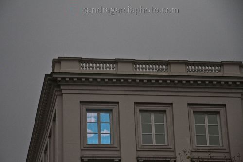 Fotografia de Sandra Garca Piero - Galeria Fotografica: Fotografia de calle - Foto: 