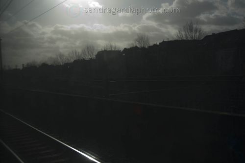 Fotografia de Sandra Garca Piero - Galeria Fotografica: Fotografia de calle - Foto: 