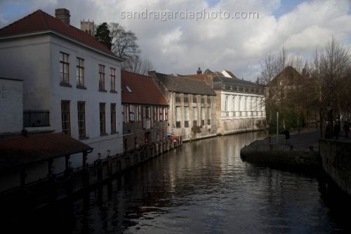 Fotografia de Sandra Garca Piero - Galeria Fotografica: Fotografia de calle - Foto: 