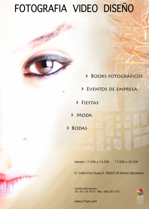 Fotografia de s7tart photografy - Galeria Fotografica: s7tart photography - Foto: 