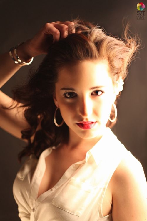 Fotografia de s7tart photografy - Galeria Fotografica: s7tart photography - Foto: 