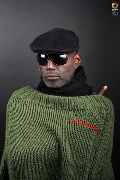 Fotografia de s7tart photografy - Galeria Fotografica: s7tart photography - Foto: 