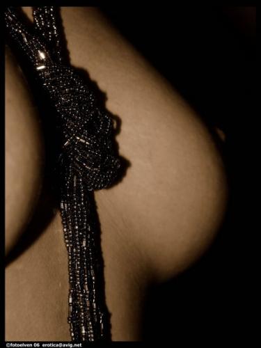 Fotografia de Alex V G - Galeria Fotografica: Desnudo - Foto: Desnuda