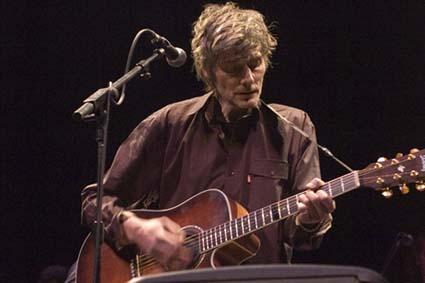 Fotografia de chusmi - Galeria Fotografica: imagenes - Foto: antonio vega