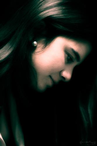 Fotografia de Patrick Wanderburg - Galeria Fotografica: People - Foto: Almu